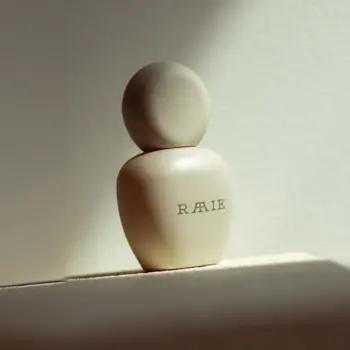 RAAIE SKINCARE