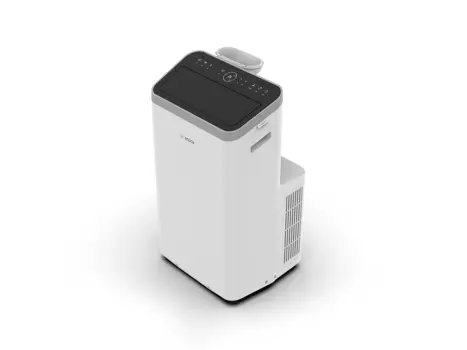 Bosch Cool 4000(i) / 5100(i)