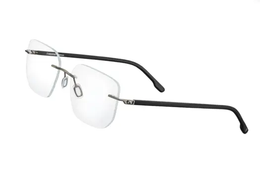 Rodenstock Eyewear Orbit