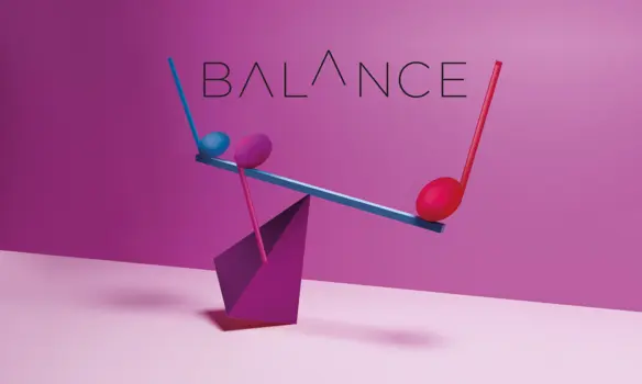 BALANCE Forum für Musik e. V.