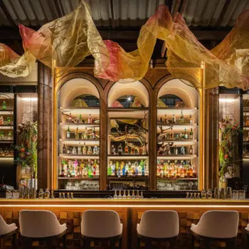 Kilik Social Club