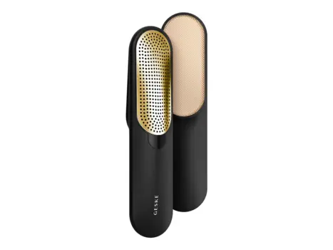 SmartAppGuided™ Dual Foot File & Smoothener | 6 in 1