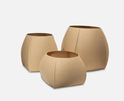 Big Bag 3D