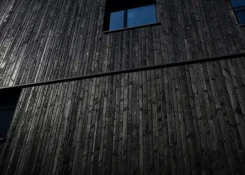 Rauch/Holz