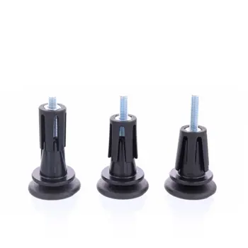 QuickClick® "EXPANDER"