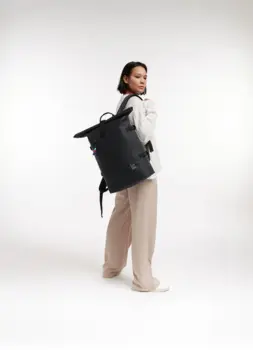GOT BAG ROLLTOP 2.0