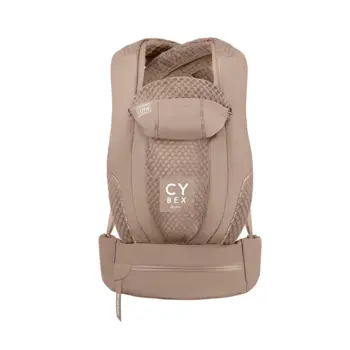 COŸA Carrier