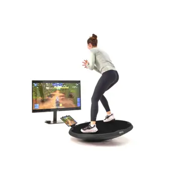 ICAROS Cloud 360
