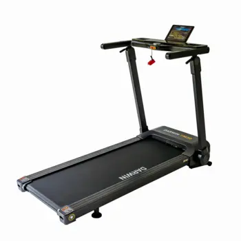 Darwin Fitness TM30