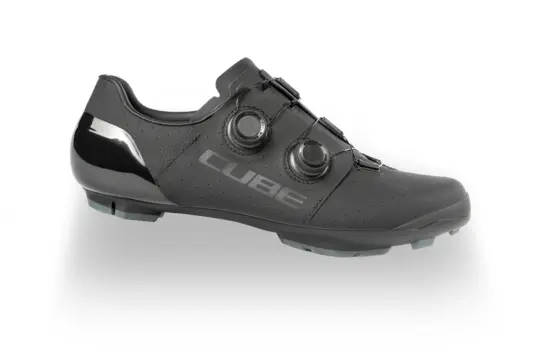 MTB C:68X Shoes