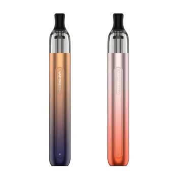 VAPORESSO ECO ONE