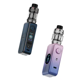 VAPORESSO GEN MAX/SE