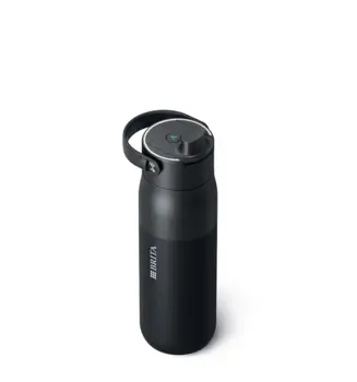 BRITA LARQ iQ
