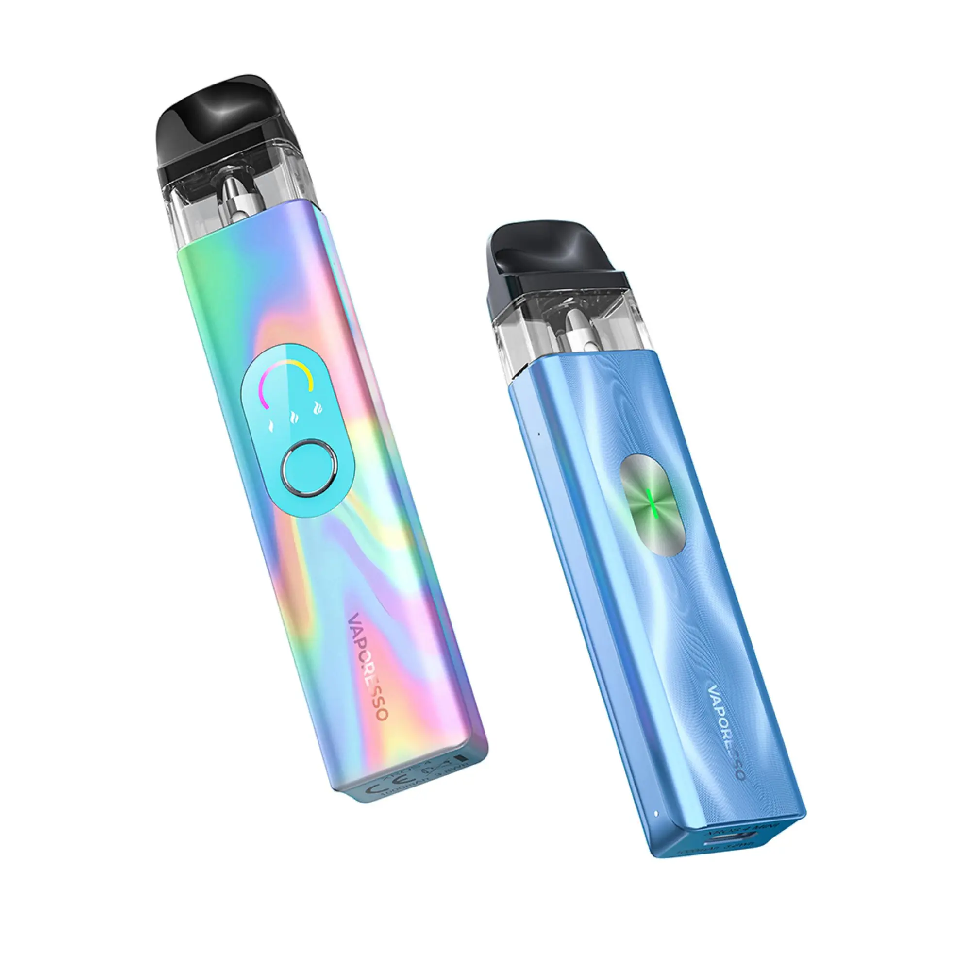 vape hoop discount code Vape Hoop Online Store | Vape Products | Low Prices