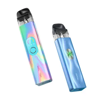 VAPORESSO XROS 4/MINI