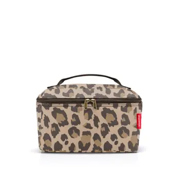 beautycase leo macchiato