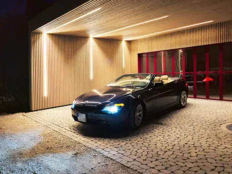 Design Garage