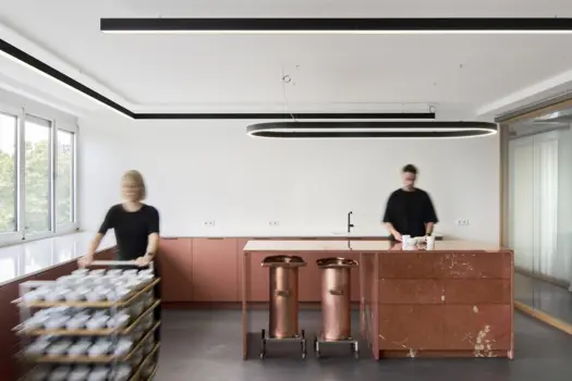 Teekanne GmbH & Co KG