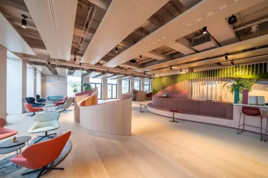 Office-Concept