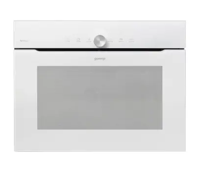 Gorenje compact built-in ovens Series G600 Infinity line
