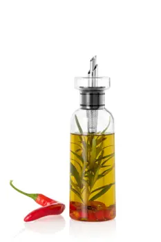 AromaPour