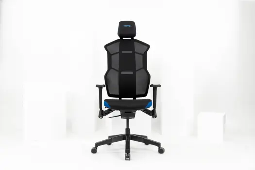 RECARO Aer