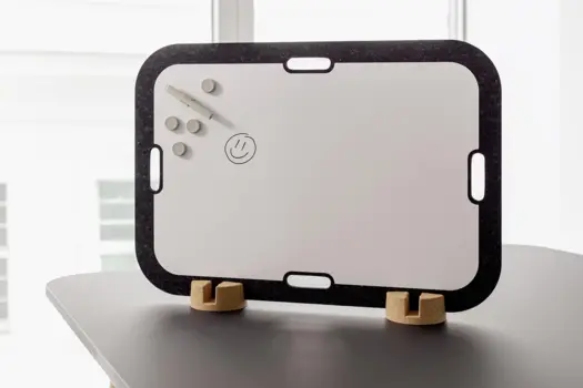 WINEA FLEXUP Whiteboards