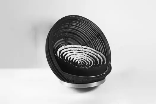 Sfera
