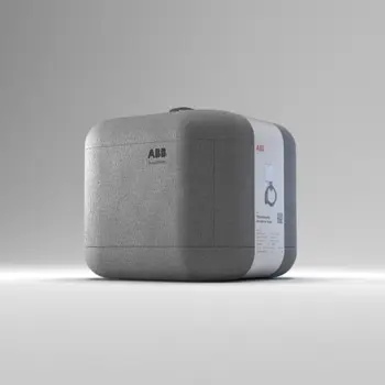 REUSABLE BOX