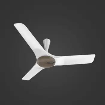 Stealth Neo - Ceiling Fan