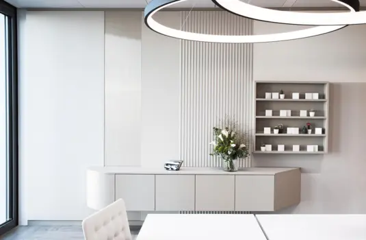 [A] OFFICE FRANKFURT
