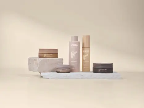 NATUNEO