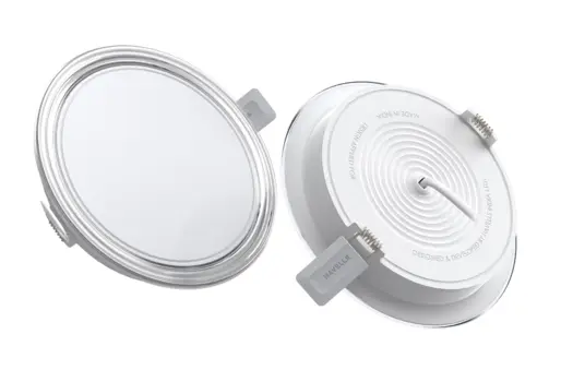 Nimbus Ceiling Light Series