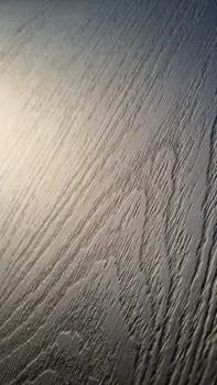 SenseSation