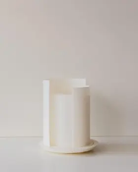 cycle