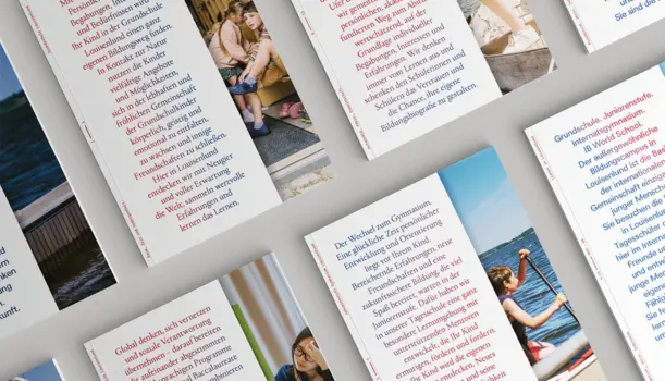 Reader Louisenlund – Join the Learning Transformation