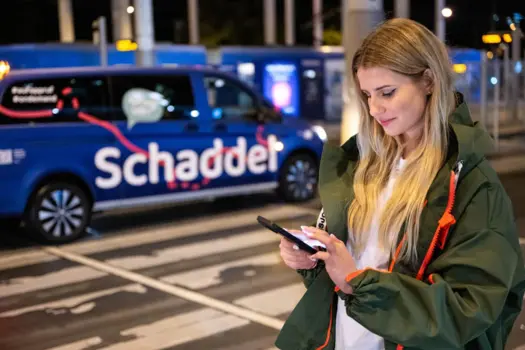 Schaddel