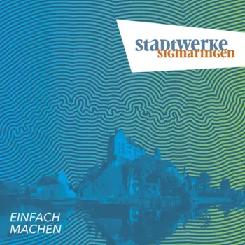 Stadtwerke Sigmaringen GmbH