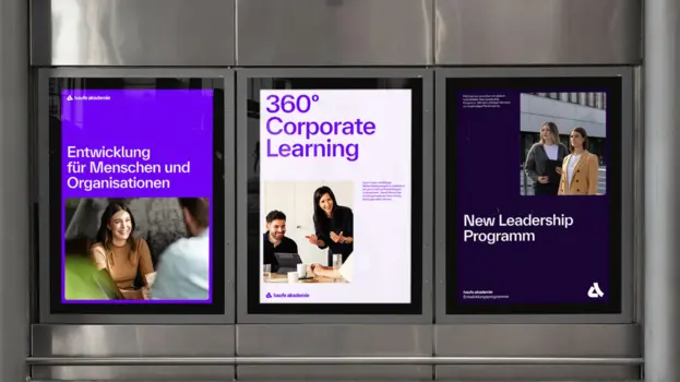 Haufe Akademie