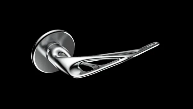 Aeroflow