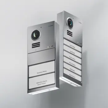 Siedle IQ