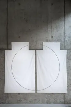 ELEMENTS