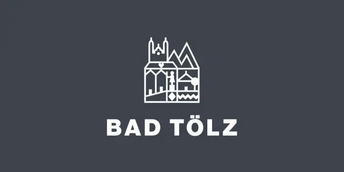 Stadtmarke Bad Tölz
