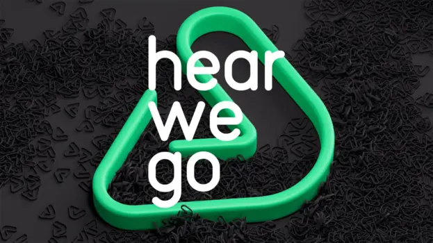 hearwego