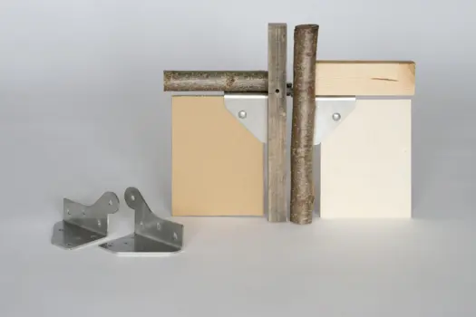 Zero Waste Connection