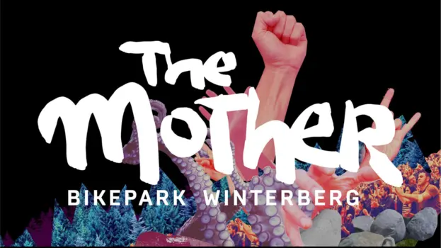 THE MOTHER