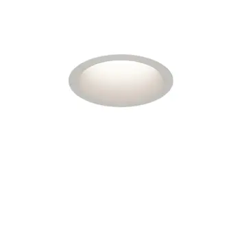 FRAXION®3