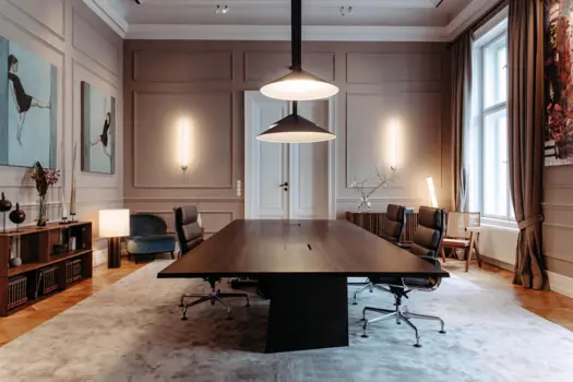 OFFICE S