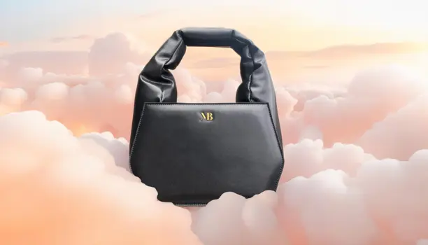 DREAMER Bag