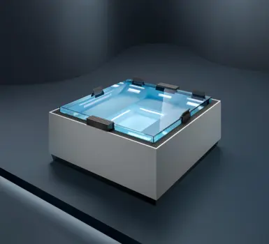 ICE